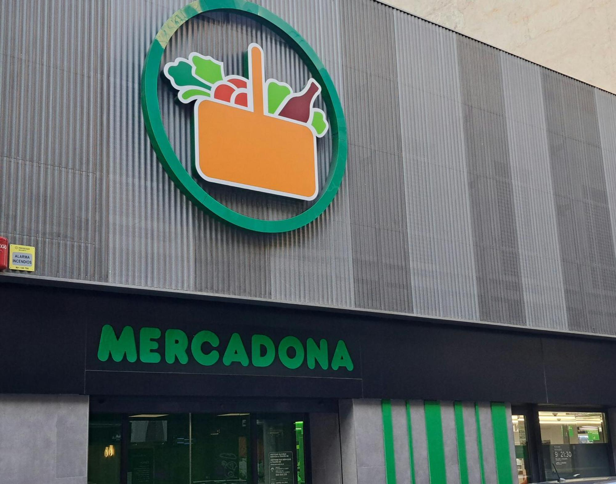 Miraflores アリカンテ エクステリア 写真